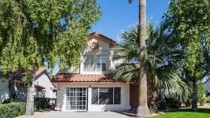 Virtue Recovery Center Chandler Arizona
